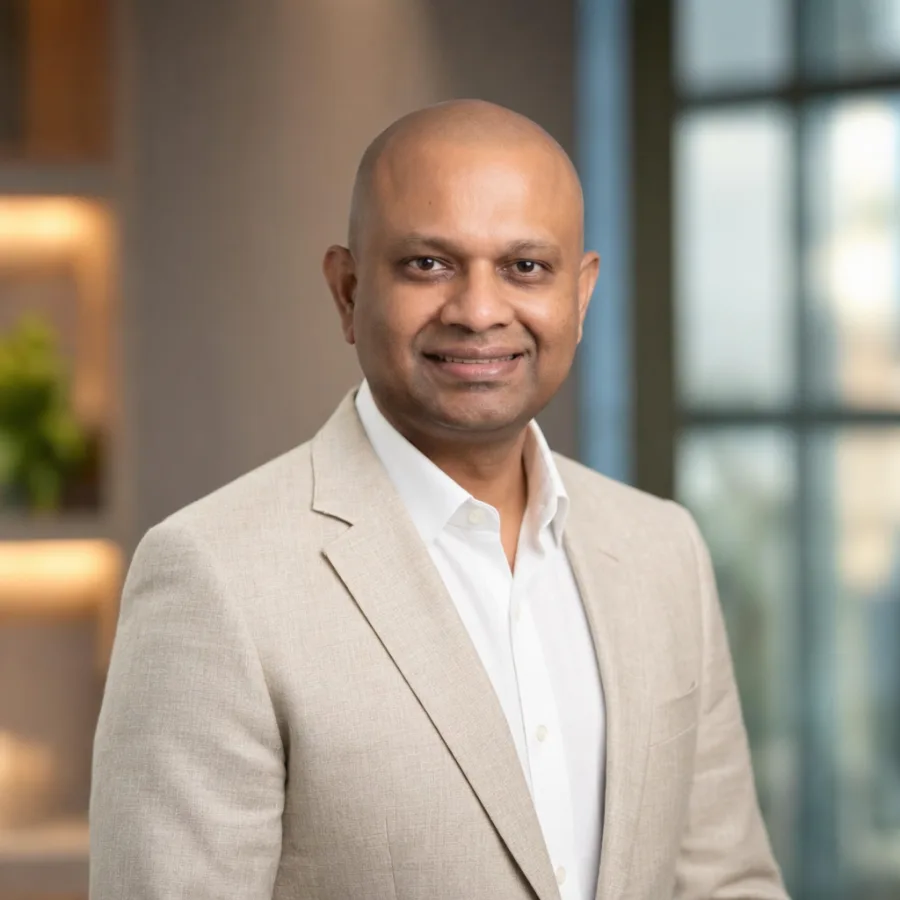 Imtiaz Ibrahim